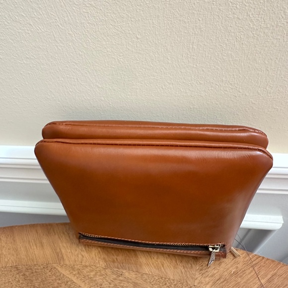 Patricia Nash Handbag - Picture 5 of 5